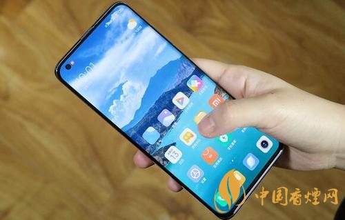 小米10pro和華為p40pro哪個更值得入手？