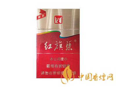全國各省市的知名品牌香煙，你知道幾種？抽過幾種？