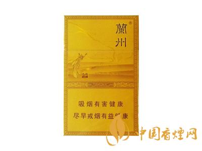全國各省市的知名品牌香煙，你知道幾種？抽過幾種？
