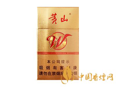 全國各省市的知名品牌香煙，你知道幾種？抽過幾種？