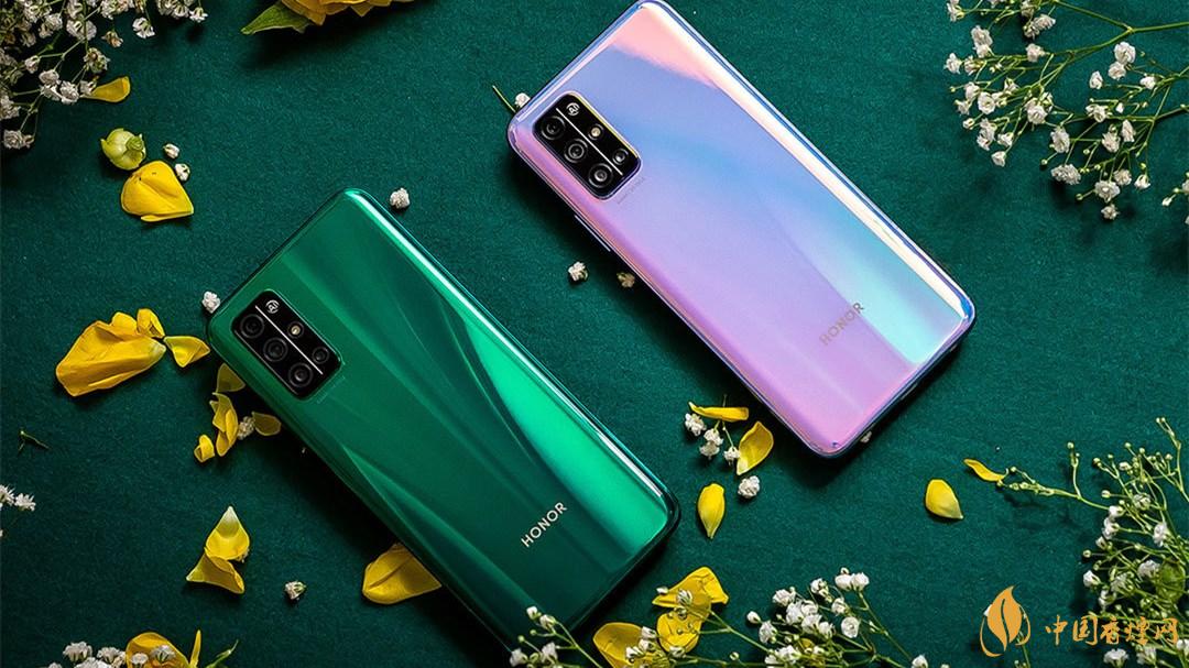 榮耀30pro+和榮耀30pro的區(qū)別-哪個性價比高？