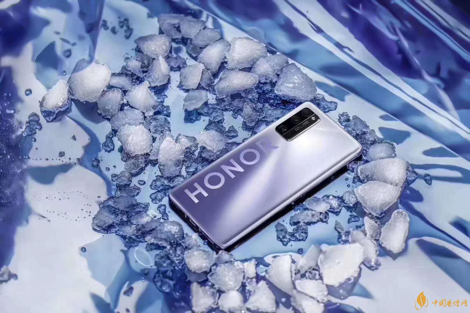 榮耀30pro+和榮耀30pro的區(qū)別-哪個性價比高？