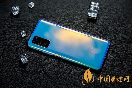 榮耀30pro+和榮耀30pro的區(qū)別-哪個性價比高？