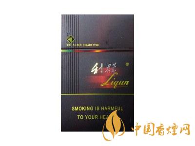 全國各省市的知名品牌香煙，你知道幾種？抽過幾種？