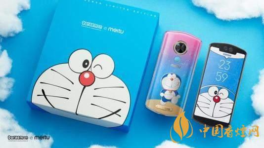 小米10青春版哆啦A夢(mèng)定制版今日開售-超值炫酷值得買！