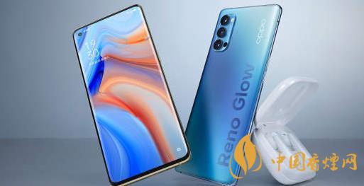 vivoX50pro和opporeno4pro哪個好-參數(shù)對比測評！