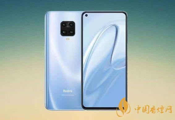 redmi10x和note8pro哪個好？哪款更值得買？