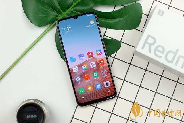 紅米10x和紅米k30哪個好？哪款更能值得入手？