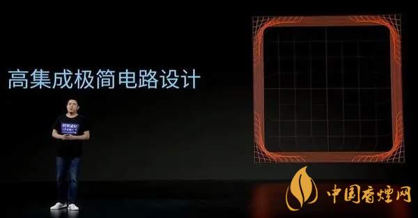 中興AXON20優(yōu)缺點(diǎn)是什么-性價(jià)比怎么樣？