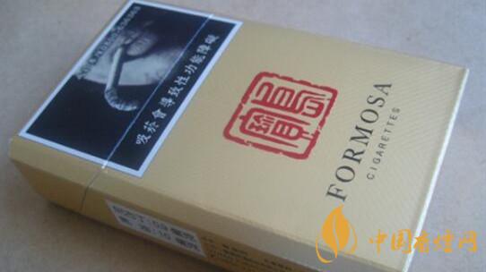 寶島金一包多少錢？寶島金價(jià)格表及圖片