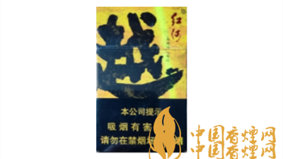 紅河越野價(jià)格多少？紅河越野口感及圖片