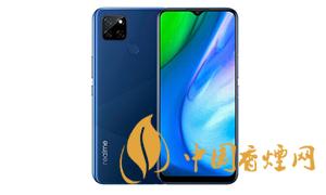 華為暢享20plus和realmev3哪個(gè)好？?jī)煽钍謾C(jī)參數(shù)對(duì)比測(cè)評(píng)