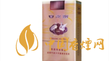 白沙軟香檳多少錢一盒？白沙軟香檳香煙價(jià)格表