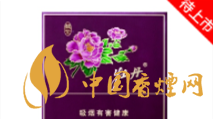 牡丹魏紫不同之處在哪里？牡丹魏紫價(jià)格定位如何？
