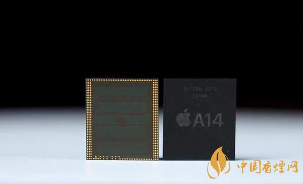 iPhone12處理器A14怎么樣？A14處理器有多強(qiáng)大？