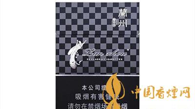 蘭州黑中支正宗蘭州味  蘭州黑中支一包價(jià)格參數(shù)如何？