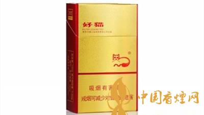 好貓好運來口感如何？好貓好運來價格詳情及圖片
