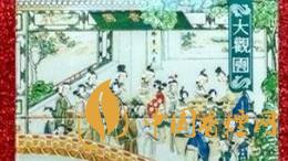 南京大觀園爆冰口感和價(jià)格如何？南京大觀園爆冰一包多少錢(qián)？