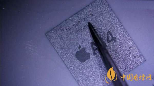 iPhone12處理器A14怎么樣？A14處理器有多強(qiáng)大？