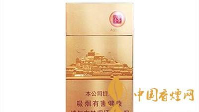 七匹狼金磚時(shí)代價(jià)格參數(shù)如何？七匹狼金磚時(shí)代詳情介紹及圖片