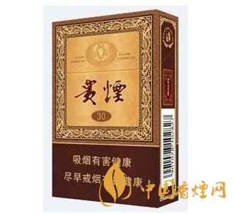 50元左右有哪些香煙？50元左右好抽的幾款香煙推薦