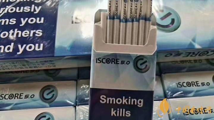 清涼夏日來(lái)只薄荷煙 夏天必備解暑神奇有哪些？