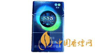 外煙有哪些？最好抽的外煙排行