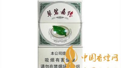 七只狼翠碧嘉緣口感設(shè)計如何？七只狼翠碧嘉緣價格參數(shù)及圖片