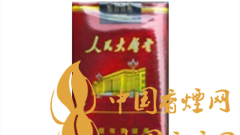 人民大會(huì)堂軟珍品為何有小中華之稱(chēng)？人民大會(huì)堂軟珍品價(jià)格如何？