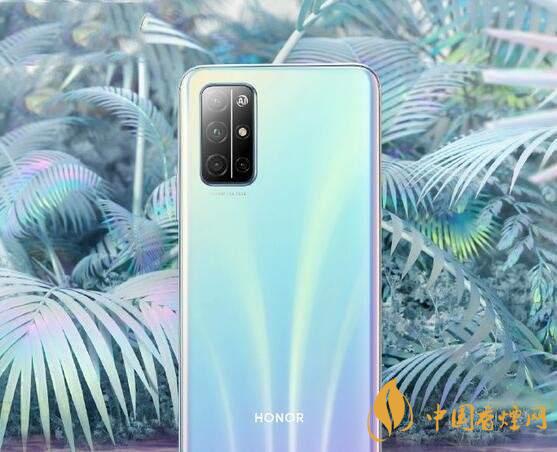 oppoa92s和榮耀30s參數(shù)對比-oppoa92s和榮耀30s哪個(gè)好？