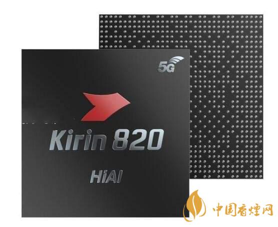 oppoa92s和榮耀30s參數(shù)對比-oppoa92s和榮耀30s哪個(gè)好？