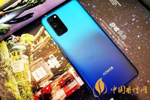 榮耀30pro和紅米k30pro參數(shù)對(duì)比測(cè)評(píng)！