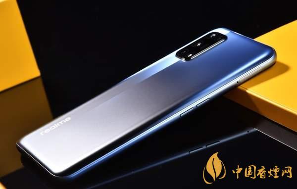 realmev5和榮耀9x參數(shù)對(duì)比-哪款更值得買？
