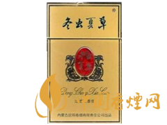 哪些香煙口感比較好？口感超一流的幾款香煙介紹
