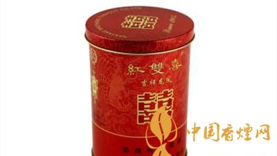 5款受歡迎的“罐裝”香煙 有你的最愛嗎？