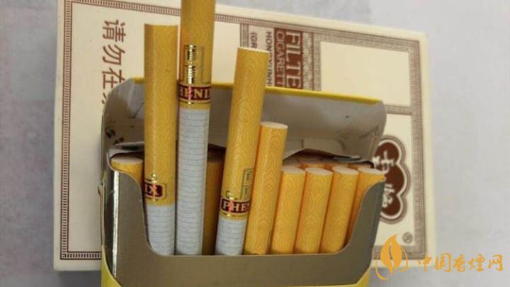 國內(nèi)香煙為什么不在煙盒上印生產(chǎn)日期？香煙保質期