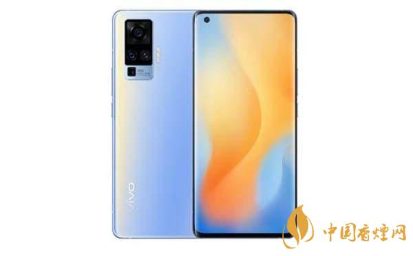 vivox50pro+是雙揚聲器嗎-vivox50pro+揚聲器在哪？
