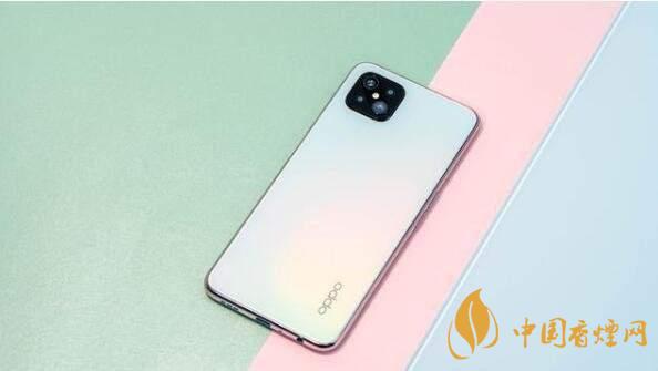 oppoa92s和華為榮耀30s參數(shù)測(cè)評(píng)-oppoa92s和華為榮耀30s哪個(gè)好？