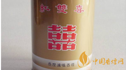 5款受歡迎的“罐裝”香煙 有你的最愛嗎？