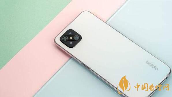 oppoa92s和榮耀30s參數(shù)對比-oppoa92s和榮耀30s哪個(gè)好？