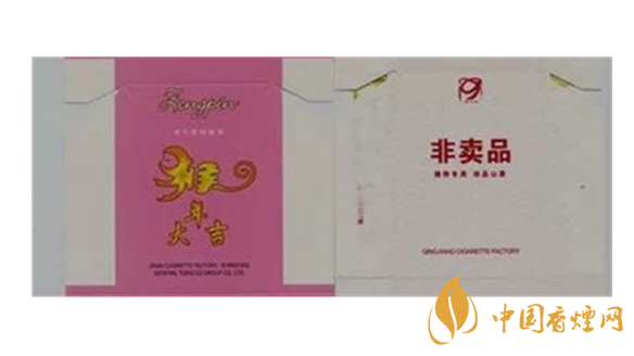 市場上非渠道煙有哪些？非渠道煙盤點(diǎn)大全