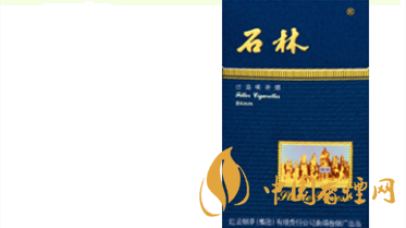 一包石林全硬深藍多少錢？石林全硬深藍價格瀏覽