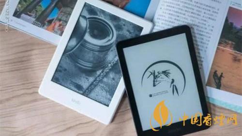 掌閱ireader和kindle哪個(gè)好 ireader與kindle對比測評！