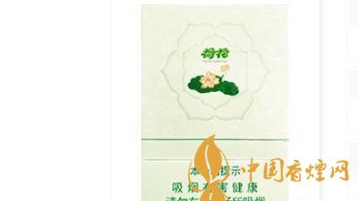 鉆石雙中支荷花貴嗎？鉆石雙中支荷花價(jià)格參數(shù)