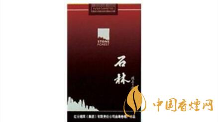 石林軟精品二代價格上有何不同？石林軟精品二代價格大全