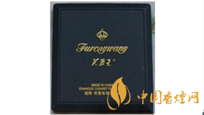 男士香煙有哪些？口感好的男士香煙推薦