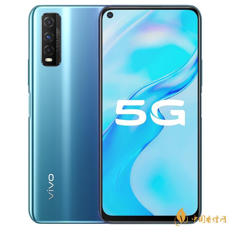 六款1700元左右的5G手機(jī)推薦-超值！超劃算！