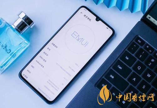 華為暢享20pro和暢享z的區(qū)別-哪款手機更好？
