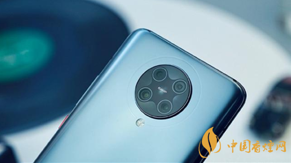 榮耀play4pro和紅米K30pro對(duì)比-區(qū)別在哪里？