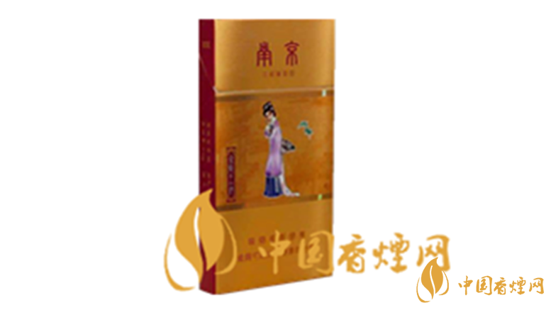 南京金陵十二釵味道怎樣？南京金陵十二釵口感品析